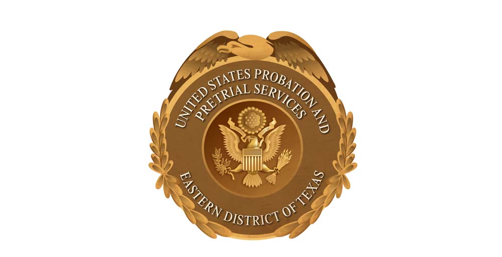 You Read This. You Knew. You Didn't Care. (An Open Letter to U.S. Pre ...